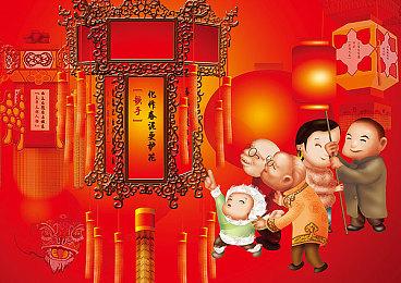 欢迎加入：立即藉由抢先体验畅玩《EA SPORTS FC™ 24》